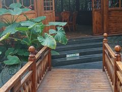 -龙达温泉生态城