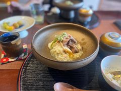 -湖月·割烹料理(湖滨店)