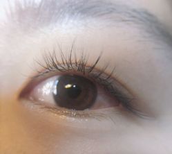 -七月美睫 美甲