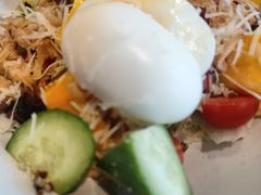 -The Good Place好地方·Brunch·coffee(国贸店)