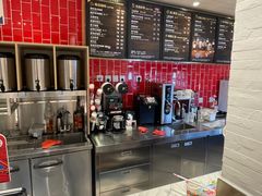 -85度C(常熟海虞店)