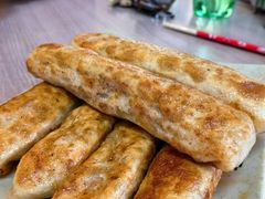 -协顺园回头馆(南顺城路店)