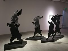 -上海油画雕塑院