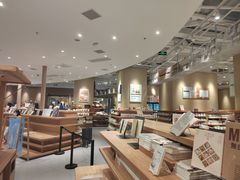 -七鲜超市(瑞虹天地太阳宫店)