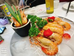 -忆家一宴(南丹东路总店)