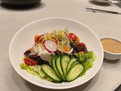 -新吉士·上海菜(浦东LCM置汇旭辉店)