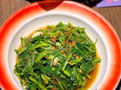 -泰妃殿(宏伊国际广场店)