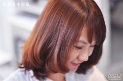 DSC_1232-净漪造型 PURE RIPPLE