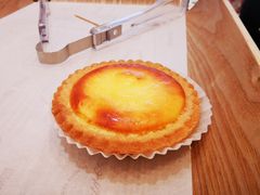 -好利来(积家店)