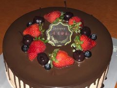 -法颂(金元宝于家堡购物中心店)