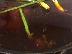 -石灰市毛记烧鸡公(解放碑店)