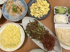 -老昌春饼(中央大街店)