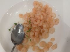 -妈妈家·本帮菜(总店)