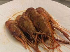 -阿毛饭店(和义路店)