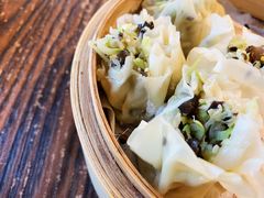 -马家烧麦(中街店)