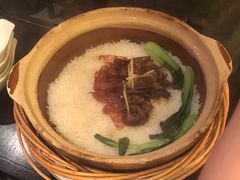 -捞王猪肚鸡火锅(财富中心店)