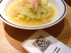-太二酸菜鱼(正大广场店)