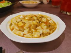 -上海老站(徐家汇店)