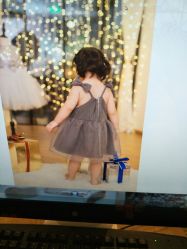 -范叔叔儿童摄影生活馆(芝麻开门欢颜店)