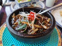 -宁波状元楼酒店(和义路店)