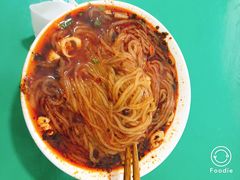 -甘记肥肠粉(马鞍北路店)