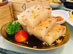 -御彩酒家(东风东路店)