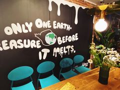 -Dal Cuore 达可芮冰淇淋(陕西北路店)