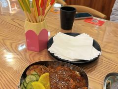-小明同学(环宇荟店)
