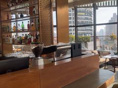 -浅深Cheersum(曹杨店)