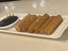 -土连锅·现熬养生汤锅(梁家巷店)