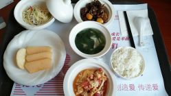 -玥悦母婴月子护理中心玥悦喜喜馆