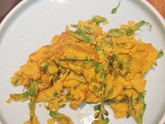 -滇铺子·云南特色菜·第九届野生菌美食节(东风东路c86店)