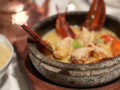 -巴黎轩(澳门巴黎人店)