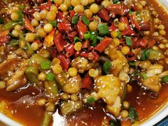 -锦小馆(安贞店)