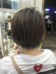点击看大图 -MI HAIR