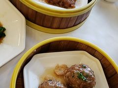 -一品粤珍轩(吴中路店)