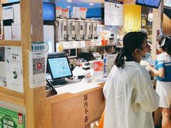 -厝内小眷村(西单大悦城店)