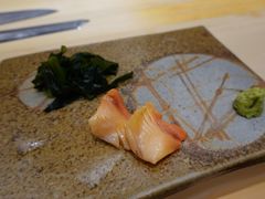 -鮨一日本料理旗舰店(总店)