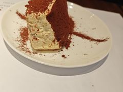 -CAPARESH開府莱舍(望京金辉店)