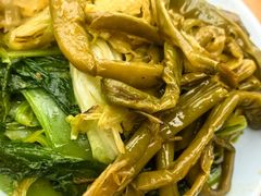 -赵姐猪耳朵饭店