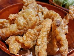 -楠火锅(哈尔滨金爵万象店)