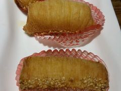 -颐和•海鲜砂锅粥•啫啫煲(奥林匹克广场店)