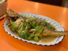 -雅苑餐厅(朝天路店)