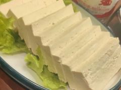-大白羊蝎子馆(后沙峪山姆店)