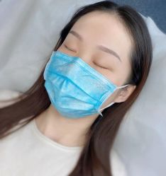 -MIVI半永久纹眉纹绣