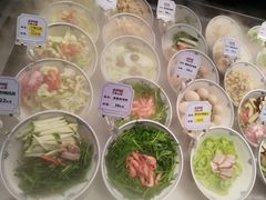 -老阿爸鲜鱼土菜(昆山花桥店)