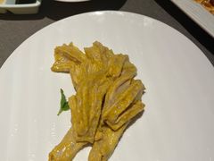 -花家怡园(四合院总店)