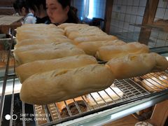 -面包与我Bread Or Me(长城汇店)