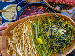 -山缓缓火锅(苏州仁恒仓街店)