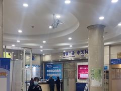 -上海仁爱医院